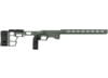 Image of MDT ACC Chassis System Rifle Stocks category