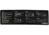 Image of Gunsmithing Equipment category
