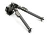 Image of MDT Ckye-Pod Bipods category