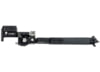 Image of Shooting Accessories category