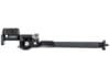 Image of MDT Ckye-Pod Bipods category