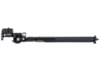 Image of Weapon Accessories category