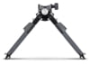 Image of Bipods category