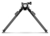 Image of MDT Ckye-Pod Weapon Accessories category