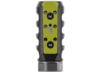 Image of Muzzle Brakes &amp; Compensators category