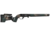 Image of Rifle Parts category