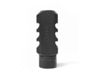 Image of Muzzle Devices category