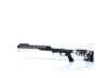 Image of MDT ESS Rifle Stocks category