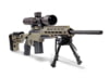 Image of MDT ESS Rifle Stocks category