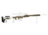 Image of MDT ESS Bolt Action Rifle Stocks category