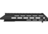 Image of MDT ESS Rifle Handguards category