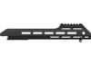 Image of MDT ESS Chassis System Rifle Parts category