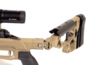 Image of MDT ESS Rifle Stocks category