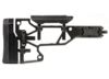 Image of MDT ESS Rifle Stocks category