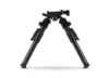 Image of Shooting Accessories category