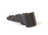 Image of Gun Support Grips category