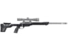 Image of Gun Parts category