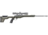 Image of Gun Parts category