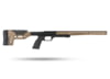 Image of MDT Oryx Bolt Action Rifle Stocks category