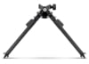 Image of MDT Ckye-Pod Shooting Accessories category
