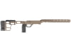 Image of MDT LSS Bolt Action Rifle Stocks category