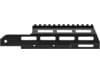 Image of MDT LSS Rifle Handguards category