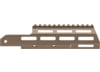 Image of MDT LSS Rifle Handguards category