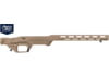 Image of MDT LSS Gen 2 Chassis System Rifle Stocks category