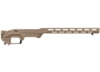 Image of MDT LSS Gen 2 Chassis System Gun Parts category