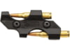 Image of Ammo Pouches category