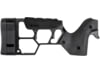 Image of MDT LSS Gen 2 Chassis System Rifle Parts category