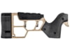 Image of MDT LSS Gen 2 Chassis System Rifle Stocks category