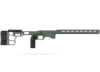 Image of MDT ACC Bolt Action Rifle Stocks category