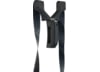 Image of Hunting Accessories category