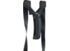Image of Hunting Accessories category