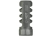 Image of Muzzle Brakes &amp; Compensators category