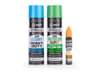 Image of Gun Cleaning Kits category