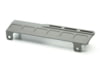 Image of MDT ACC Rail Covers category