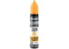 Image of Gun Lubricants category