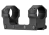 Image of One Piece Rifle Scope Mounts category