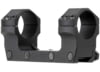 Image of One Piece Rifle Scope Mounts category
