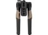 Image of MDT Oryx Bipods category