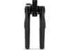 Image of MDT Oryx Bipods category