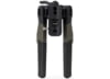 Image of MDT Oryx Bipods category