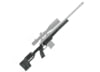 Image of MDT Oryx Gun Parts category