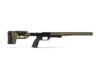 Image of MDT Oryx Gun Parts category