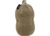 Image of Shooting Support Bags category