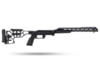 Image of MDT ESS Rifle Stocks category