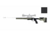 Image of MDT Oryx Gun Parts category