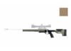 Image of MDT Oryx Rifle Parts category